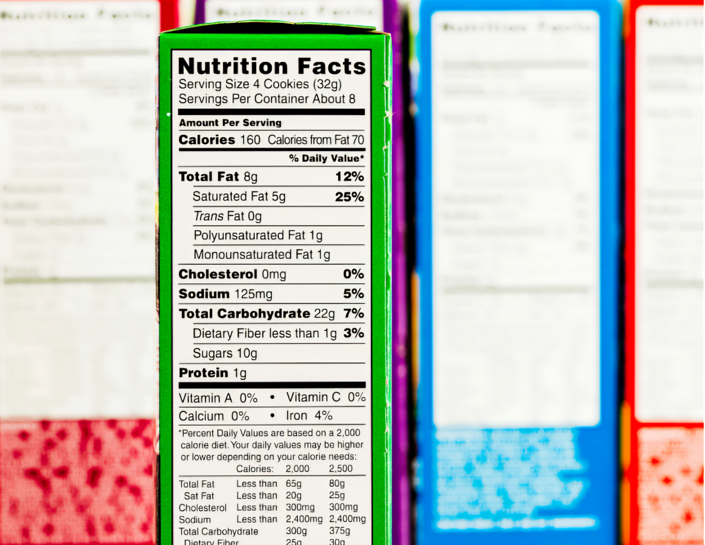 Conseil Nutrition Femme - Accompagnement personnalisé
