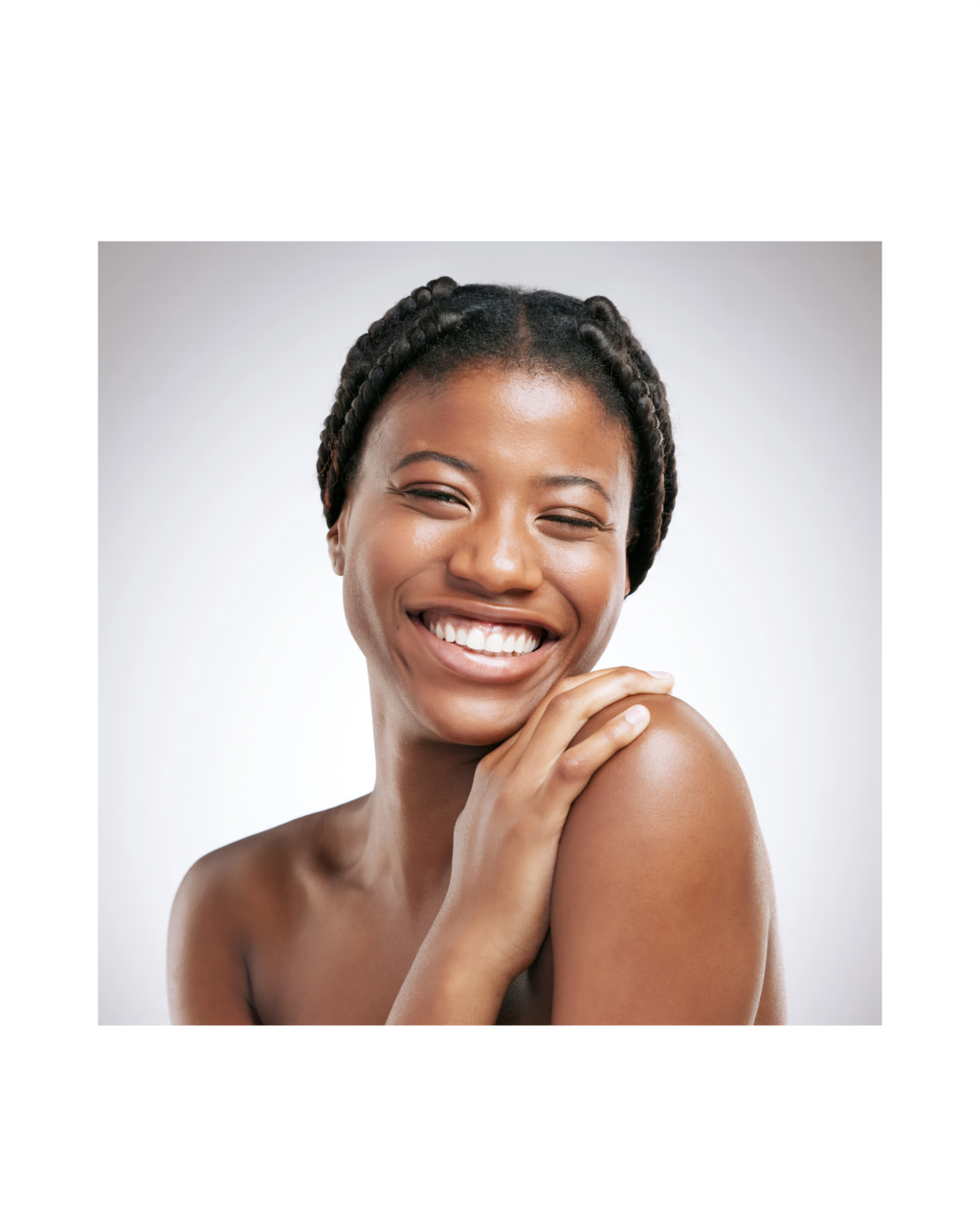 Programme Éclat du Visage