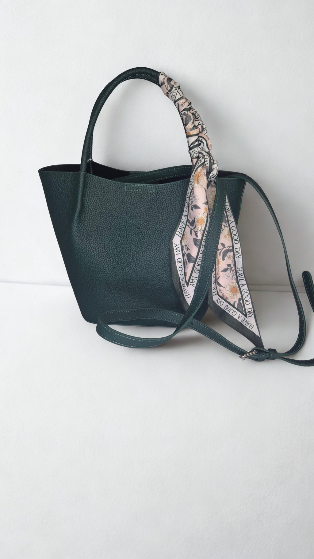 FURO Cuir Véritable