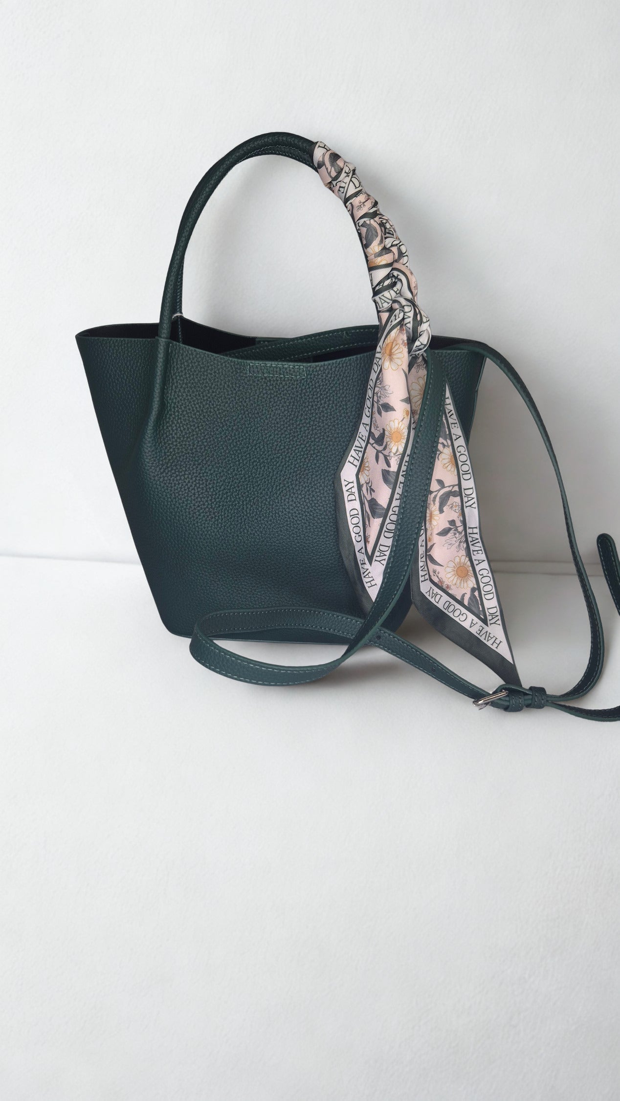 FURO Cuir Véritable