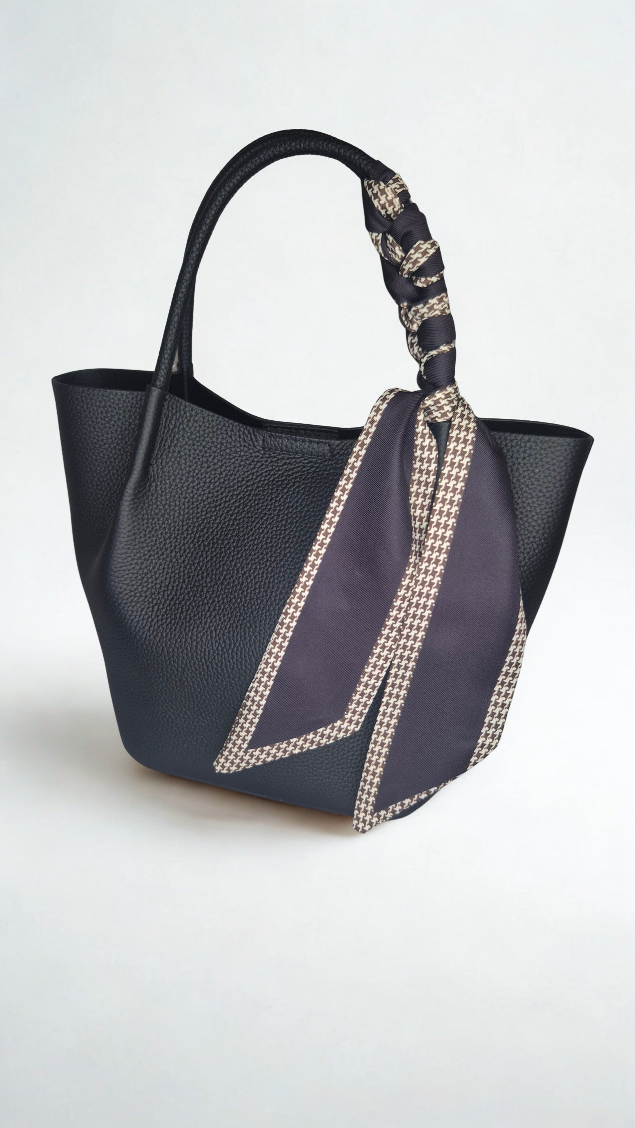 FURO Cuir Véritable