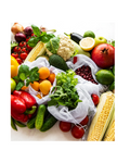 Conseil Nutrition Femme - Accompagnement personnalisé