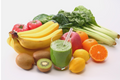 Suivi Nutrition - Accompagnement